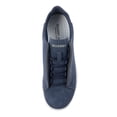 thumbnail image 2 of Tenis Lisos Con Agujeta Elástica Y Suela Gruesa Para Hombre, 2 of 3