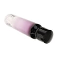 thumbnail image 4 of de bomba de púrpura de 55/100 ml para cosmético de loción de aceites esenciales Colcomx Botella de bomba vacía, 4 of 8