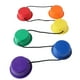 thumbnail image 2 of Juego de bloques de equilibrio educativo para , juguetes de ejercicio al Zulema Equilibrar los escalones, 2 of 8