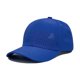 thumbnail image 2 of Sombreros de Camionero de Malla de Espalda Gorra de Béisbol a Cuadros con Cordón Al Aire Libre Casual de Moda Respirable Protector Solar Sombreros de Camionero Personalizados para Hombres, 2 of 3