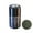 D, variant on Pebbuoy Car Air Freshener Aroma Diffuser with Projector Adjustable Auto On/Off Portable Essential Oil Diffuser Odor Remover