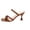 Brown, variant on sandals women, open toe heels, sandal heels, Elegant Summer Shoes, Women Square Toe Kitten Heel Sandals Comfortable Open Toe Shoes Low Heels Cross Strappy Sandal, Black 8