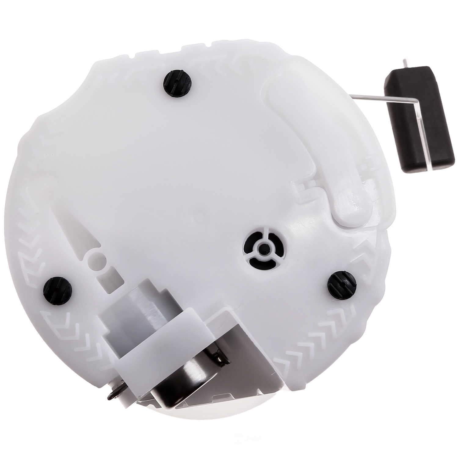 Carter P77362M Fuel Pump Module Assembly-New