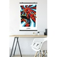 thumbnail image 5 of Marvel Comics Spider-Man - Gallery Edition Peter Wall Poster, 22.375" x 34", 5 of 5