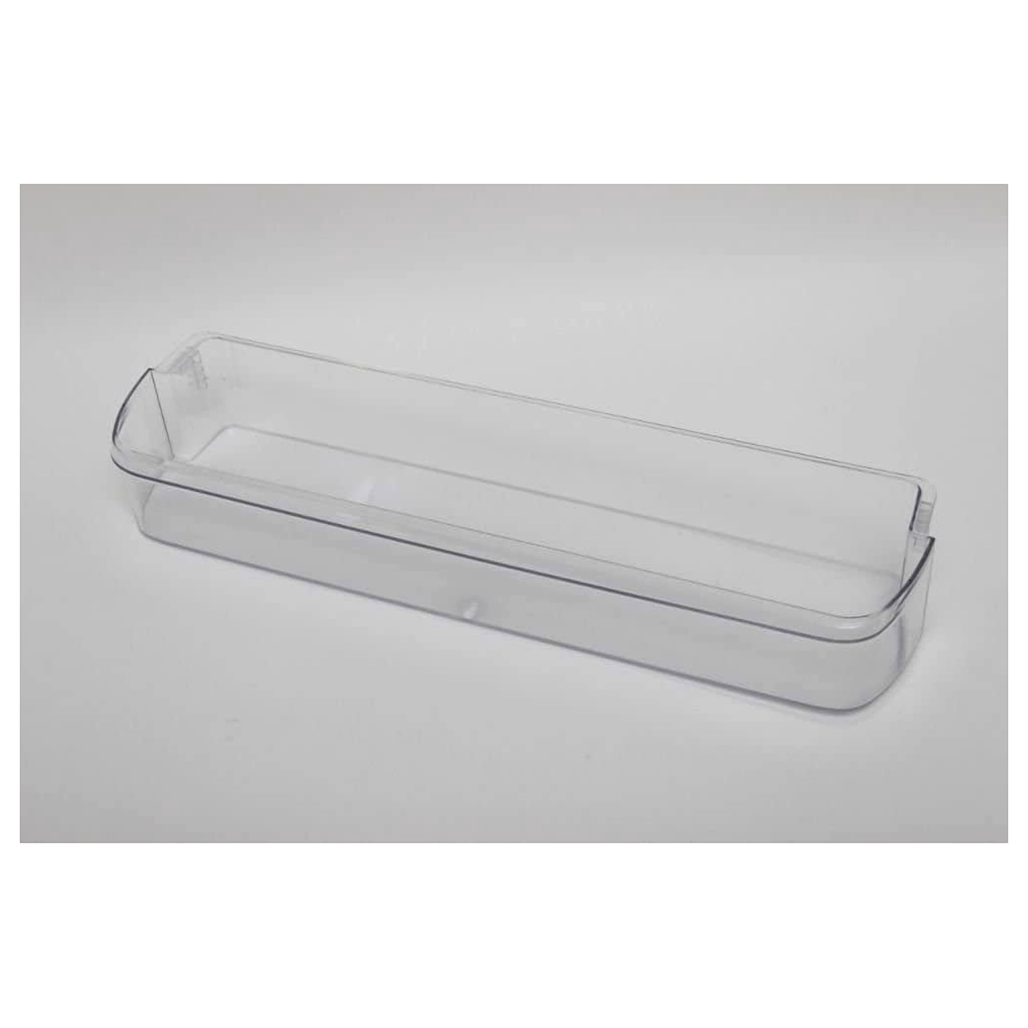 Genuine LG MAN62749601 Refrigerator Door Shelf Bin