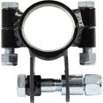 thumbnail image 1 of Allstar Performance ALL60221 Clamp-On Shock Bracket, 1 of 1