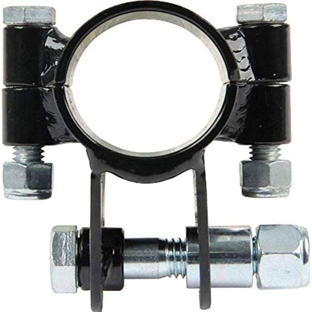 Allstar Performance ALL60221 Clamp-On Shock Bracket
