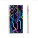 thumbnail image 1 of Exprese su personalidad con una elegante y vibrante funda de teléfono de goma TPU con estampado de dibujos animados para iPhone, 1 of 4