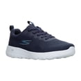 thumbnail image 2 of Tenis Skechers Azul para Mujer [SKE1064] azul 24.5, 2 of 9
