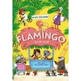 thumbnail image 1 of HOTEL FLAMINGO. OLA DE CALOR (LIBRO 2) ANAYA INFANTIL Y JUVENIL Pasta Blanda, 1 of 2