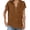 Coffee, variant on Tank Tops for Women, Women Shirts Product Title Women’s Summer Tank Top with Loose Fit Pleated V-Neck Sleeveless Design and Flowy Curved for Breathable Comfort Blue XXXXXL