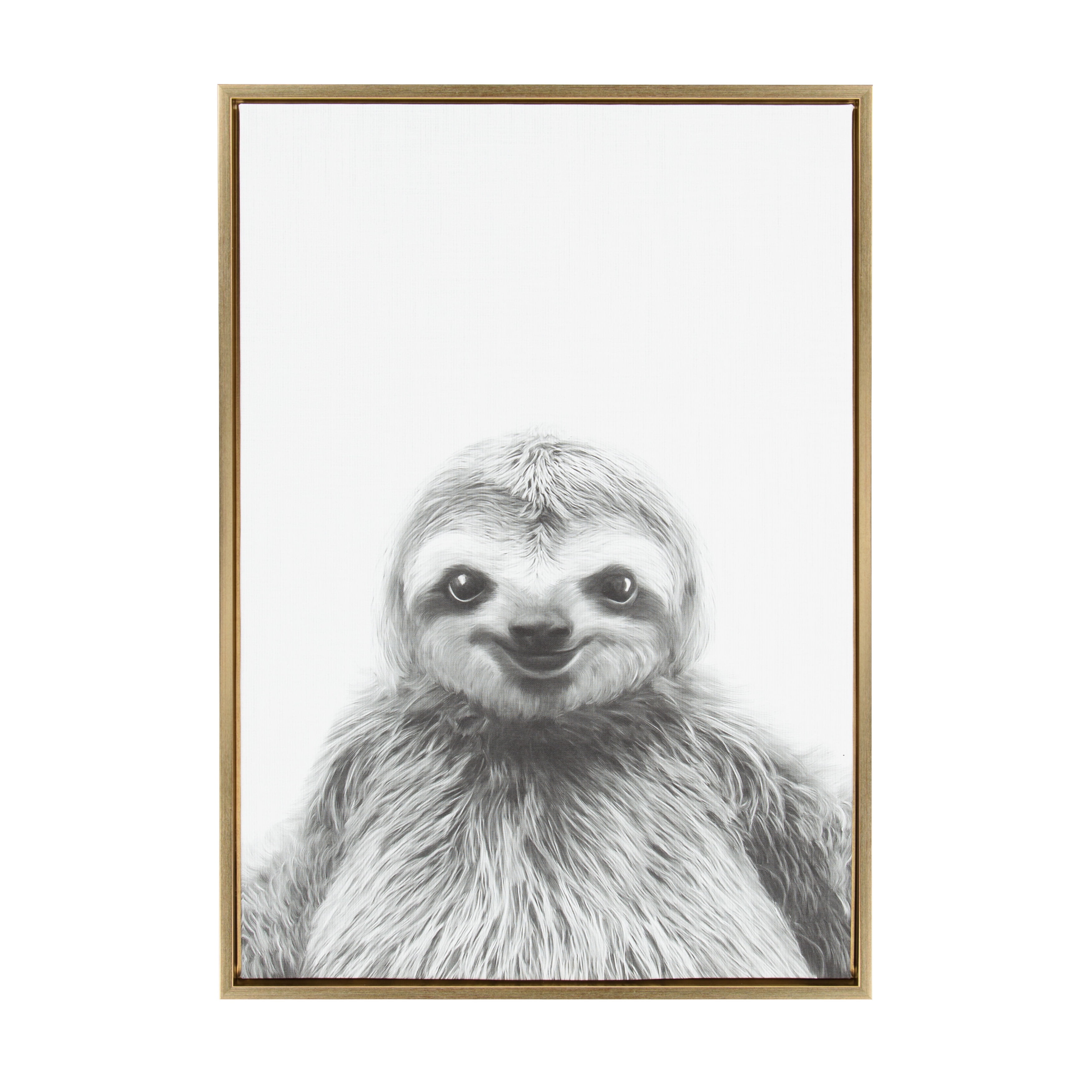 31J Sloth Art Print Funny Animal Drawing Sloth Taking Bubble Bath Shower Wall Art Bath Decor Bathroom Print Sloth Wall Art