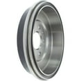 thumbnail image 5 of Centric Parts Brake Drum P/N:122.62041 Fits select: 2015-2019 CHEVROLET TRAX, 2012-2014 CHEVROLET SONIC, 5 of 5