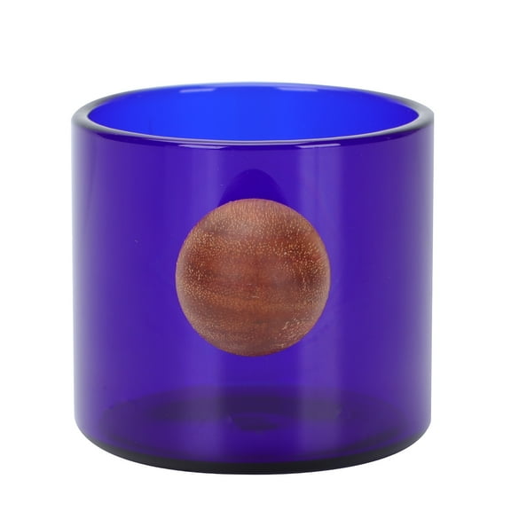 Glass Coffee Cup Espresso Cups Tin Latte Office