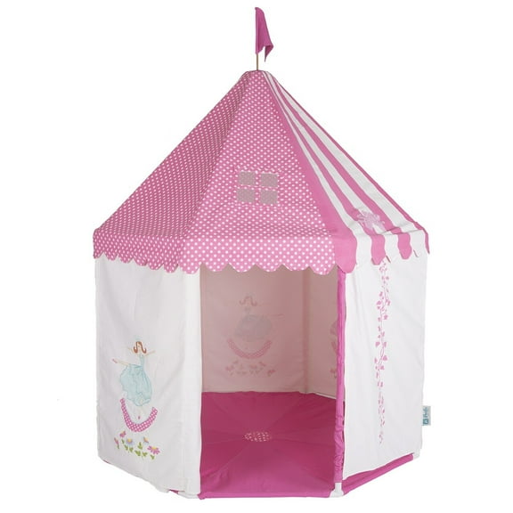 Pacific Play Tents  Prima Ballerina Pavilion
