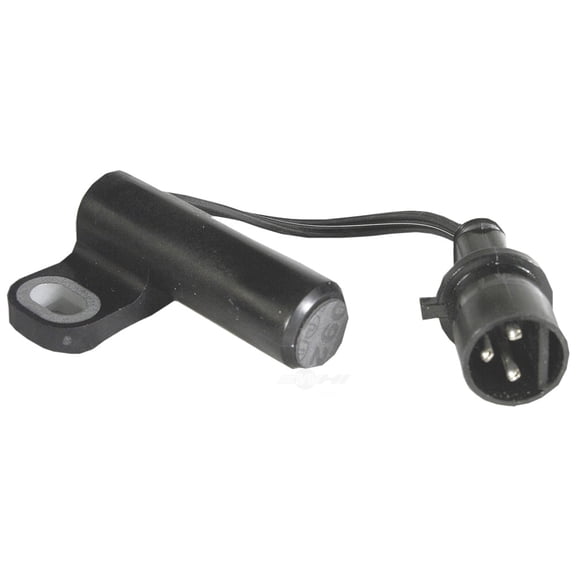 NGK EH0165 Engine Crankshaft Position Sensor