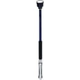 thumbnail image 6 of Watering Wand 24 Inches Sprayer w/ Superior Stainless Head for Garden Lawn, 6 of 7