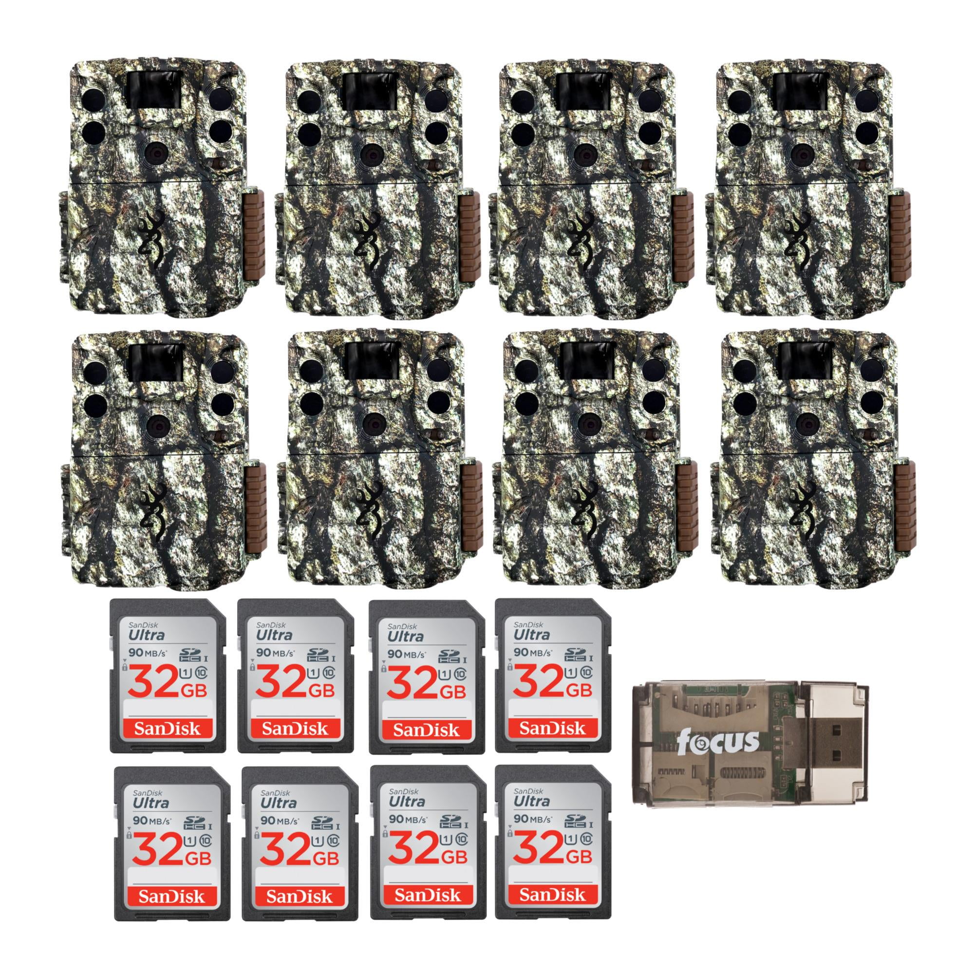 browning command ops elite