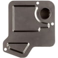thumbnail image 2 of Transmission Filter Kit, 2 of 2