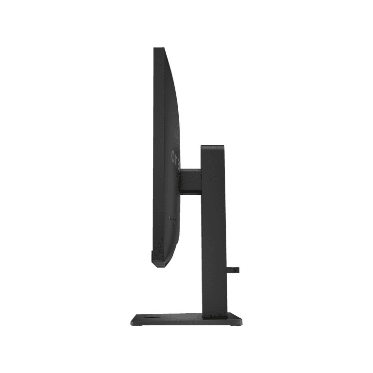 OMEN HP 27q Gaming LED Monitor, 27 OMEN HP 27q Gaming LED Monitor, 27