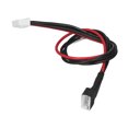 thumbnail image 4 of Adaptateur de Chargeur de Batterie Lipo, Câble de Transfert 3S Résistant à l'Usure pour Voiture RC Bricolage, 4 of 8