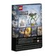 thumbnail image 2 of LEGO Bionicle 70792 Skull Slicer Building Kit LEGO -, 2 of 6