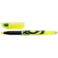 thumbnail image 1 of Bolígrafo piloto Pilot Pen  FRXEHL-46502, 1 of 2