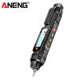 thumbnail image 1 of A3005 Digital Pen Meter 4000 recuentos Digital DC AC voltímetro para laboratorio/fábrica/hogar Tmvgtek Para estrenar, 1 of 8