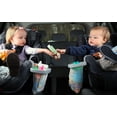 thumbnail image 3 of ALL Distributors Kiddie Catch-All White One Size, 3 of 5
