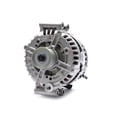 thumbnail image 1 of Alternador Bosch 12 Volts TOTAL PARTS  ALTERNADOR - COMPLETO, 1 of 2