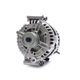 thumbnail image 1 of Alternador Bosch 12 Volts TOTAL PARTS  ALTERNADOR - COMPLETO, 1 of 2