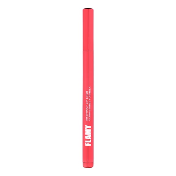 FLAMY Kissproof Lip Line