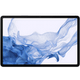thumbnail image 2 of Restored Samsung Galaxy Tab S8+ 12.4" 512GB X800 Wifi Only No S-Pen (Refurbished), 2 of 5