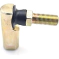 thumbnail image 5 of 2X Steering Damper Ball Joint 6599744 Compatible with Bobcat 753 763 853 864 S175 S650 S770 S550 S570 S590 S595, 5 of 5