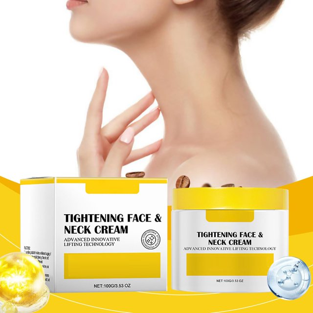 Crema hidratante reparadora nutritiva y fragante Fiudx para piel del cuerpo y cuello rosa 100g