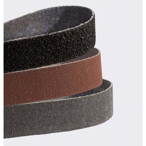Smith's Combo Pack Replacement Belts 80,240,600 50949