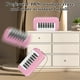 thumbnail image 5 of Juguetes para piscina, juguetes para bebés, juguetes para niños pequeños, juguetes musicales infantiles, mini piano de bolsillo portátil, rompecabezas de simulación, instrumento inteligente de aprendi, 5 of 6