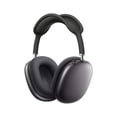 thumbnail image 2 of APPLE - AirPods MAX Gris Sidéral, 2 of 6