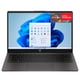 thumbnail image 1 of Laptop HP 245 G10 AMD Ryzen 3 7330U 32GB 1TB SSD Pantalla 14" Teclado Español, 1 of 5
