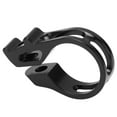 thumbnail image 1 of Bike Shifters Clamp, Bike Trigger Clamp High Strength Easily Installing  For X9 X0 XX XO1 XX1 For Bike Repairing Men, 1 of 8