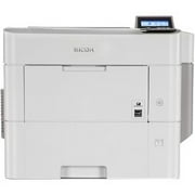 UPC 026649078194 product image for Ricoh SP 5310DN Monochrome Laser Printer with Duplex Printing | upcitemdb.com