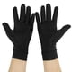 thumbnail image 2 of Guantes para artritis - Calor y compresión para alivio del dolor de artritis reumatoide y osteoartritis - 1 par - Antiartritis; Guante Terapéutico, 2 of 3
