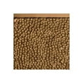 thumbnail image 2 of FASÄDE Hammered Decorative Vinyl Backsplash Panel in Antique Bronze (6X6 Inch Sample), 2 of 4