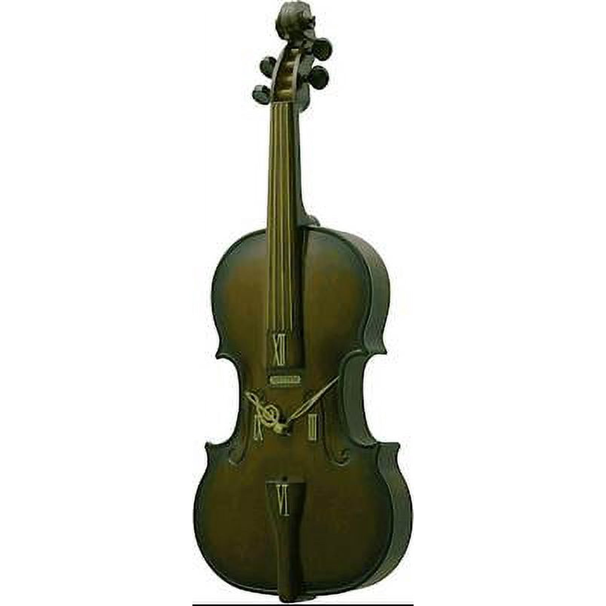 Fiddler Musical Wall Clock by Rhythm Clocks Fiddler Musical Wall Clock by Rhythm Clocks 017 cfb 43 7727 44 a 5 994 b e 270581 f 0 c 8 d. 854