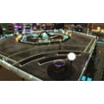 thumbnail image 3 of Accel World Vs. Sword Art Online [PlayStation 4], 3 of 4
