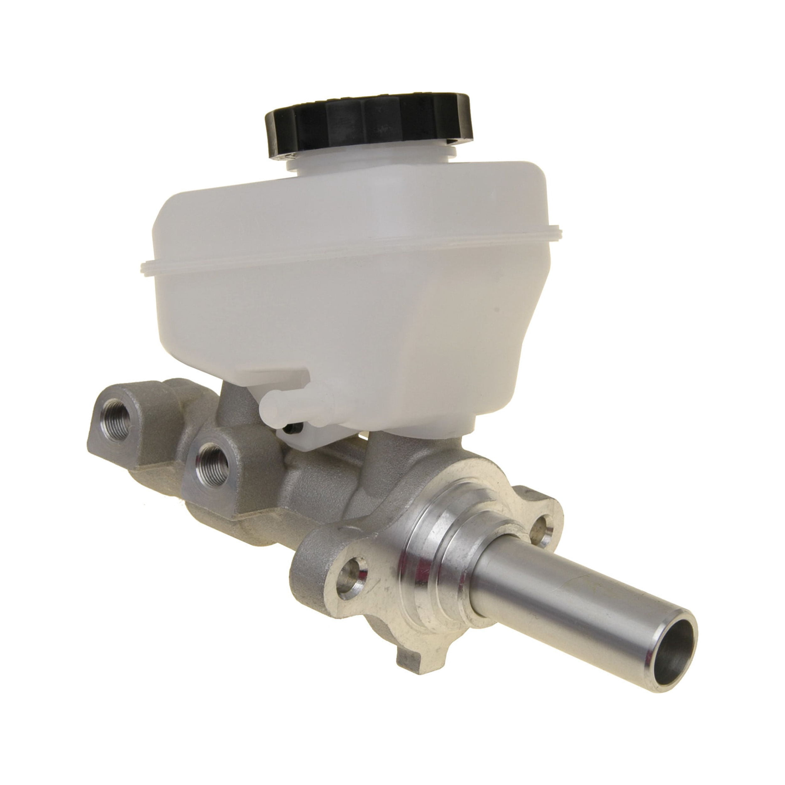 Raybestos Element3 New Master Cylinder, MC391149 Fits select: 2004-2011 MAZDA RX8
