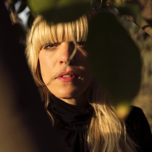 Corrina Repp - How A Fantasy Will Kill Us All - Rock - Vinyl