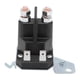thumbnail image 2 of 725-06153A Solenoide de Arranque, Solenoide de Arranque 100a para tractor, 2 of 7