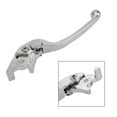 thumbnail image 5 of Brake Lever For HONDA CB500F/CBR500R/CBR250R/CBR125R, 5 of 5