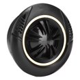 thumbnail image 3 of Altavoz de agudos para coche de 100W y 25 núcleos, sistema de Audio portátil con bocina de cúpula para música estéreo HiFi Jadeshay A, 3 of 8